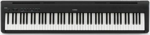 Цифровое пианино Kawai ES110B