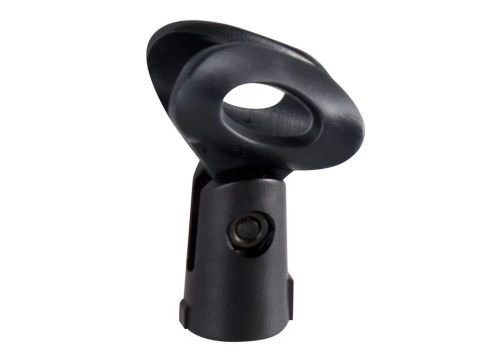 Держатель для микрофона Veston MH008