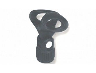 Микрофонный держатель Roxtone MSA023