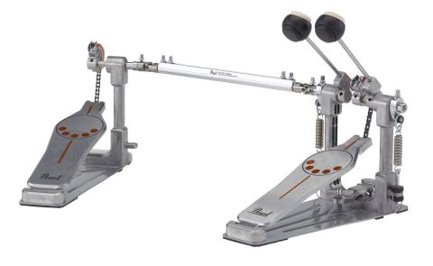 Двойная педаль Pearl P-932