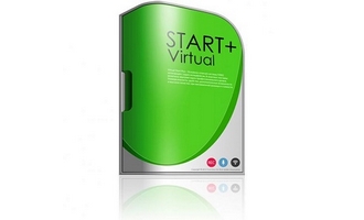 Профессиональная виртуальная караоке система Your Day Virtual Start + Plus