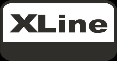 XLine