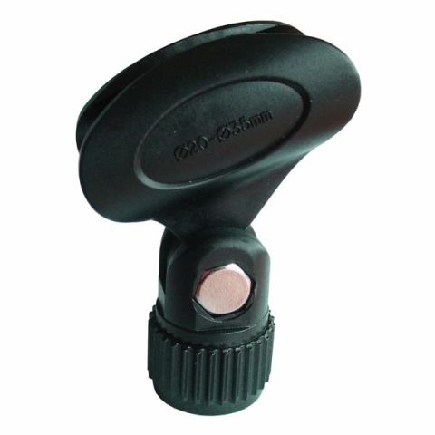 Держатель микрофона ROXTONE MSA027