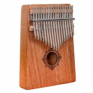 Калимба Fante KM-01