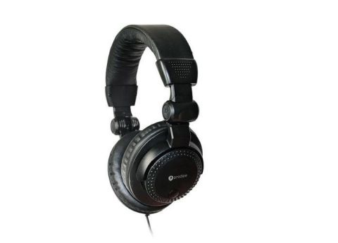 Наушники закрытые Prodipe PRO580