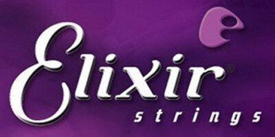 Elixir