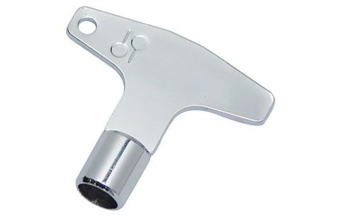 Ключ для барабана короткий Sonor 19007301 DK 5072