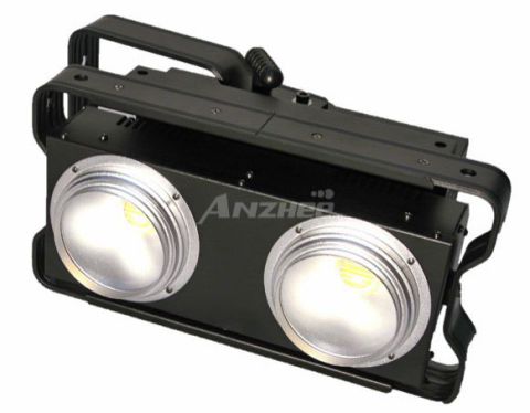Блайндер Anzhee BL2x100