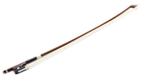 Смычок скрипичный размером 4/4 Caraya Bows-4/4