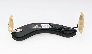 Мостик для скрипки Wolf FOM ME-151