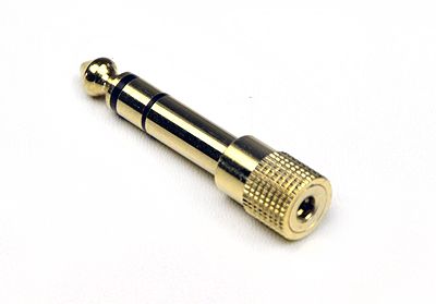 Переходник Invotone AD150G