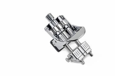 Замок подструнника малого барабана Sonor 19044201 DGS SC Dual Glide System