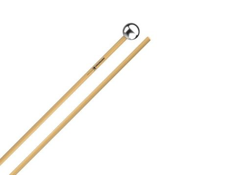 Палочки для колоколов ProMark SU12R SPYR