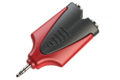 Переходник Roxtone RPAN320