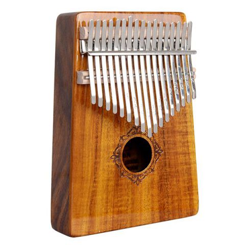 Калимба Fante KA-02