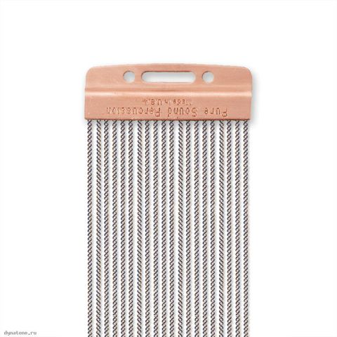 Подструнник для малого барабана 14 PURESOUND CPB1420