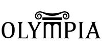 Olympia