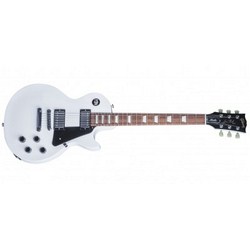 Электрогитара Gibson Les Paul Studio 2016 T Alpine White