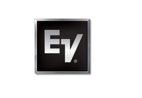 Electro-Voice