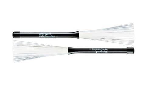Барабанные щетки ProMark B600