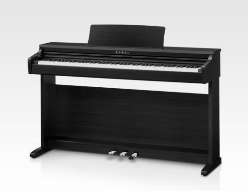 Цифровое пианино Kawai KDP120