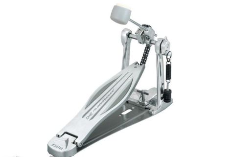 Педаль для бас барабана TAMA HP310L