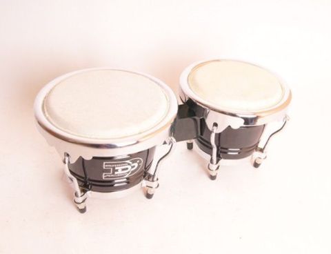 Бонго Dadi FBG6575