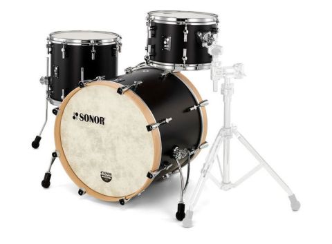 Набор барабанов Sonor SQ1 322 Set NM 17336
