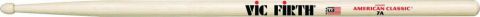 Барабанные палочки Vic Firth 7A