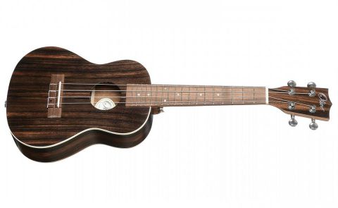 Укулеле концертная OLIVE U260 (24')