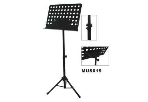 Пюпитр Veston MUS015