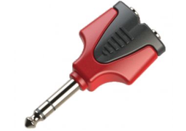 Переходник Roxtone RPAN340