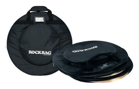 Чехол для тарелок Rockbag RB22440B