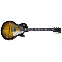 Электрогитара Gibson Les Paul Studio 2016 T Vintage Sunburst