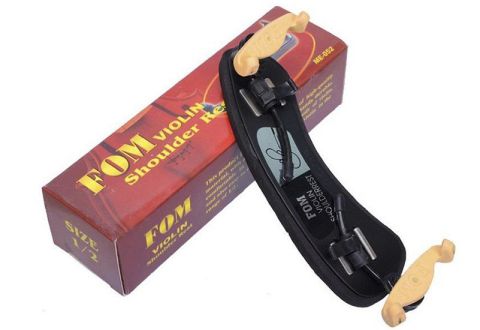 Мостик для скрипки размером 1/2-1/4 FOM ME-052