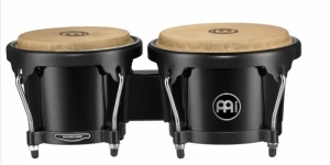 MEINL HB50BK