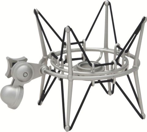Микрофонный держатель Samson SP04