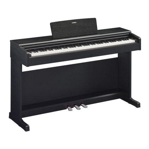 Цифровое пианино Yamaha YDP-144B