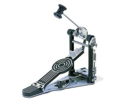 Педаль для бас-барабана Sonor 13577001 Hardware 600 SP 673