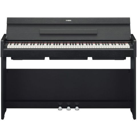 Цифровое пианино Yamaha YDP-S34B