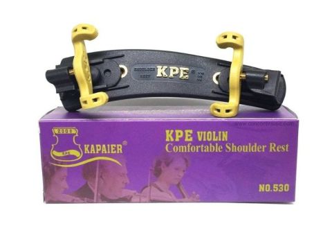 Мостик для скрипки размером 1/4-1/16, Kapaier NO.530 KPE