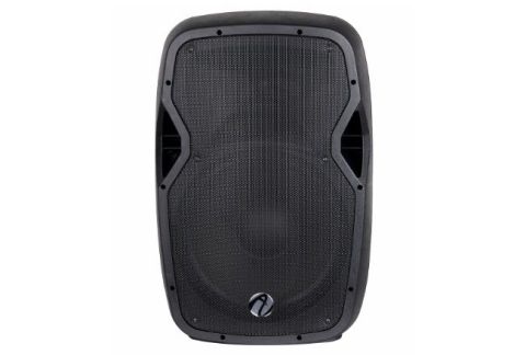 Активная акустическая система ZTX audio MX-115