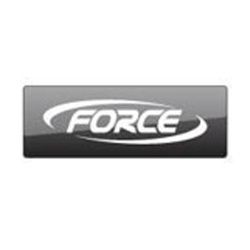 Force