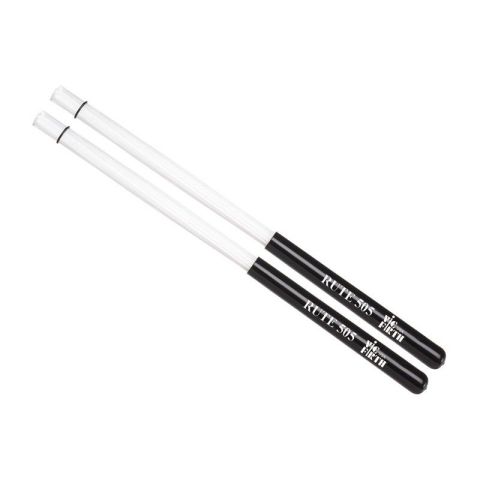 Руты VIC FIRTH RUTE505