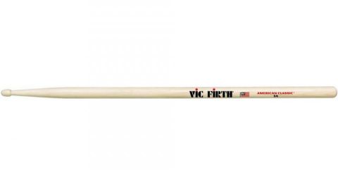 Барабанные палочки VIC FIRTH 5A