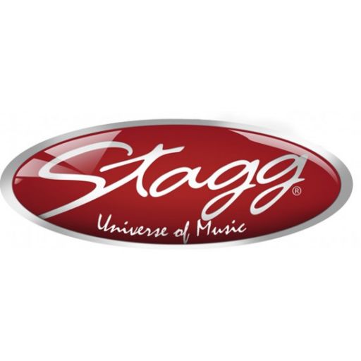 Stagg