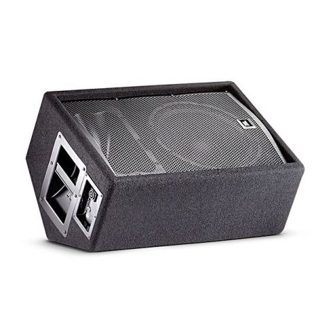Пассивный двухполосный сценический монитор JBL JRX212