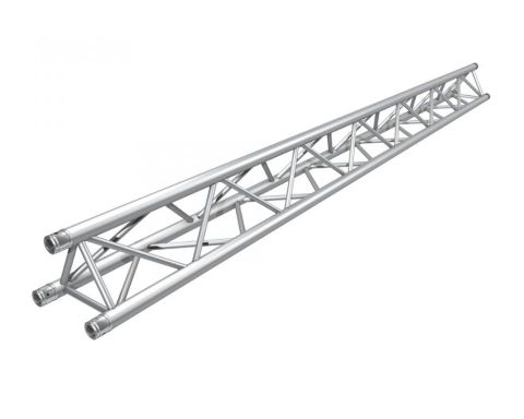 Ферма треугольная Tecus T40