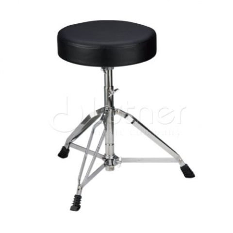 Стул Soundking SD001