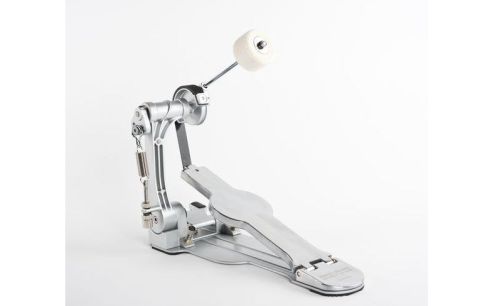 Педаль бас-барабана Sonor Perfect Balance Standart